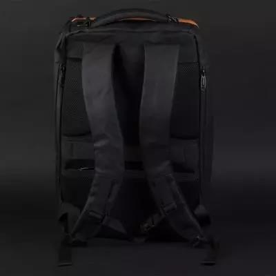 Konix Naruto Backpack3 