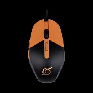 Konix Naruto Gaming Mouse0 