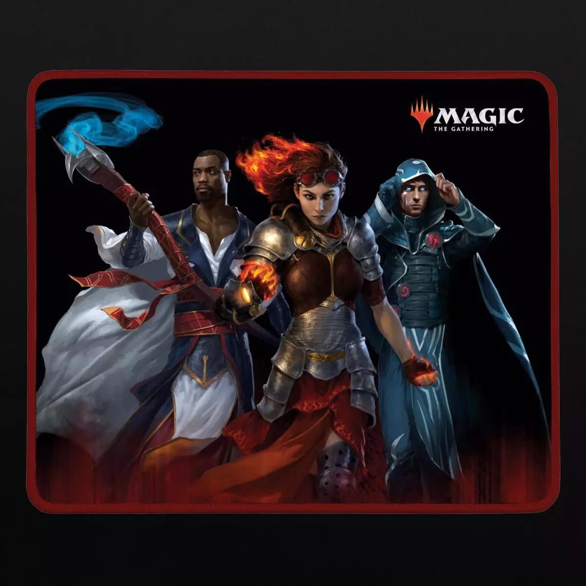 Konix Magic: The Gathering 