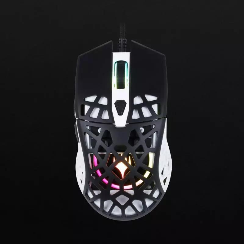 Konix Magic: The Gathering Ultra Light Mouse0 