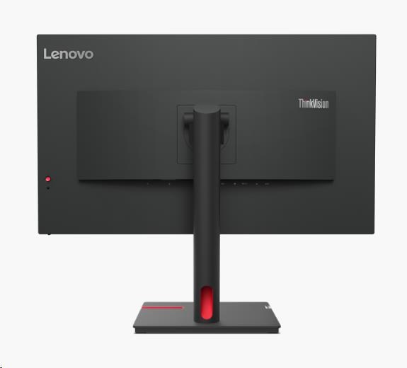 LENOVO LCD ThinkVision T32h-30- 31.5