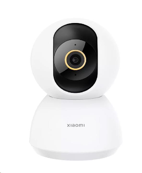 BAZAR - Xiaomi Smart Camera C300 - Poškozený obal (Komplet)0 