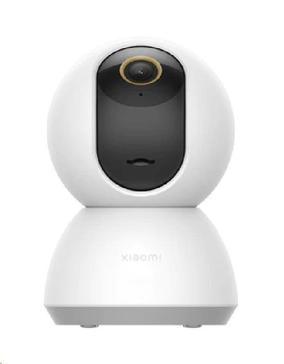 BAZAR - Xiaomi Smart Camera C300 - Poškozený obal (Komplet)2 