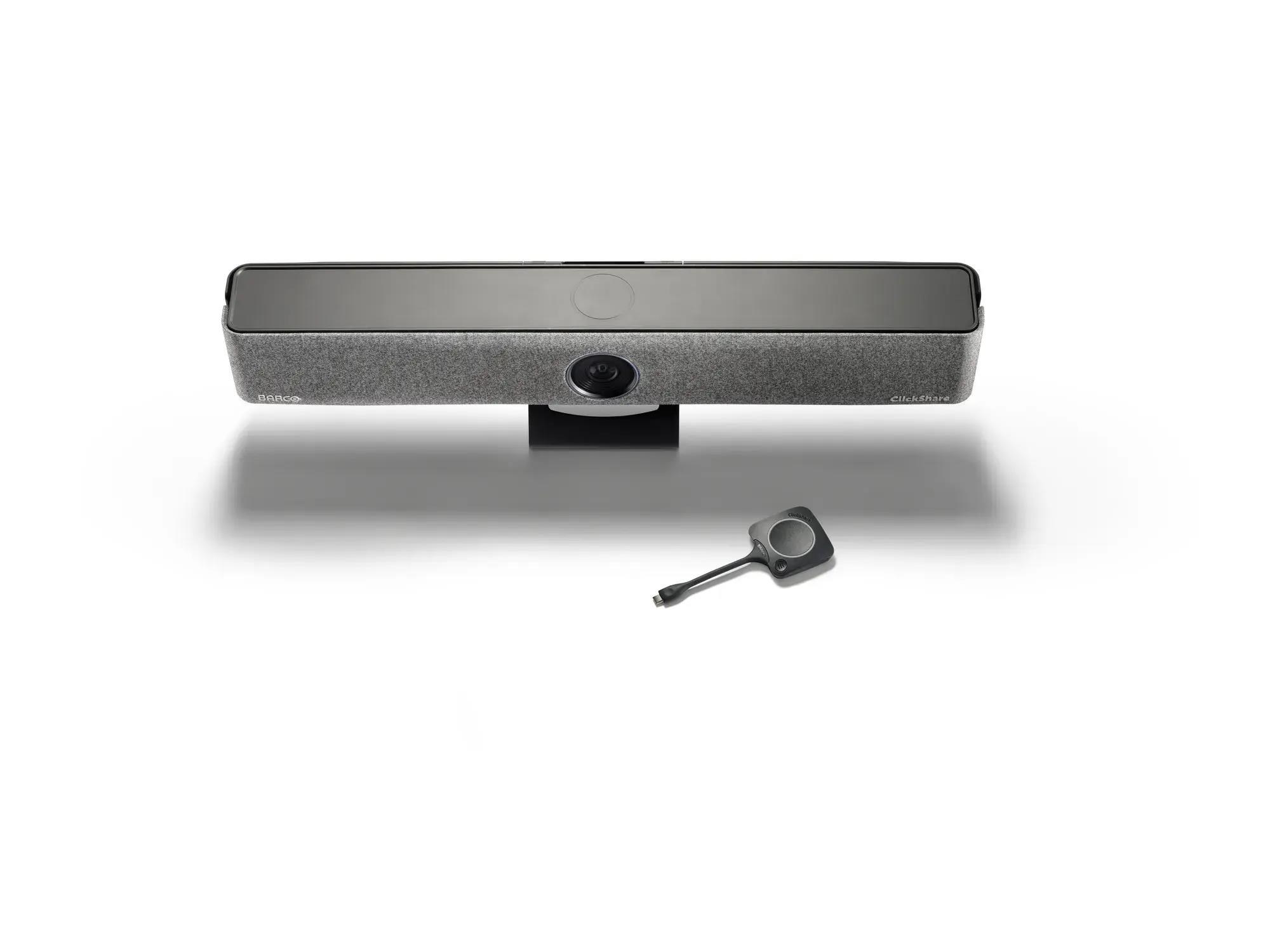 Barco ClickShare CX-505 