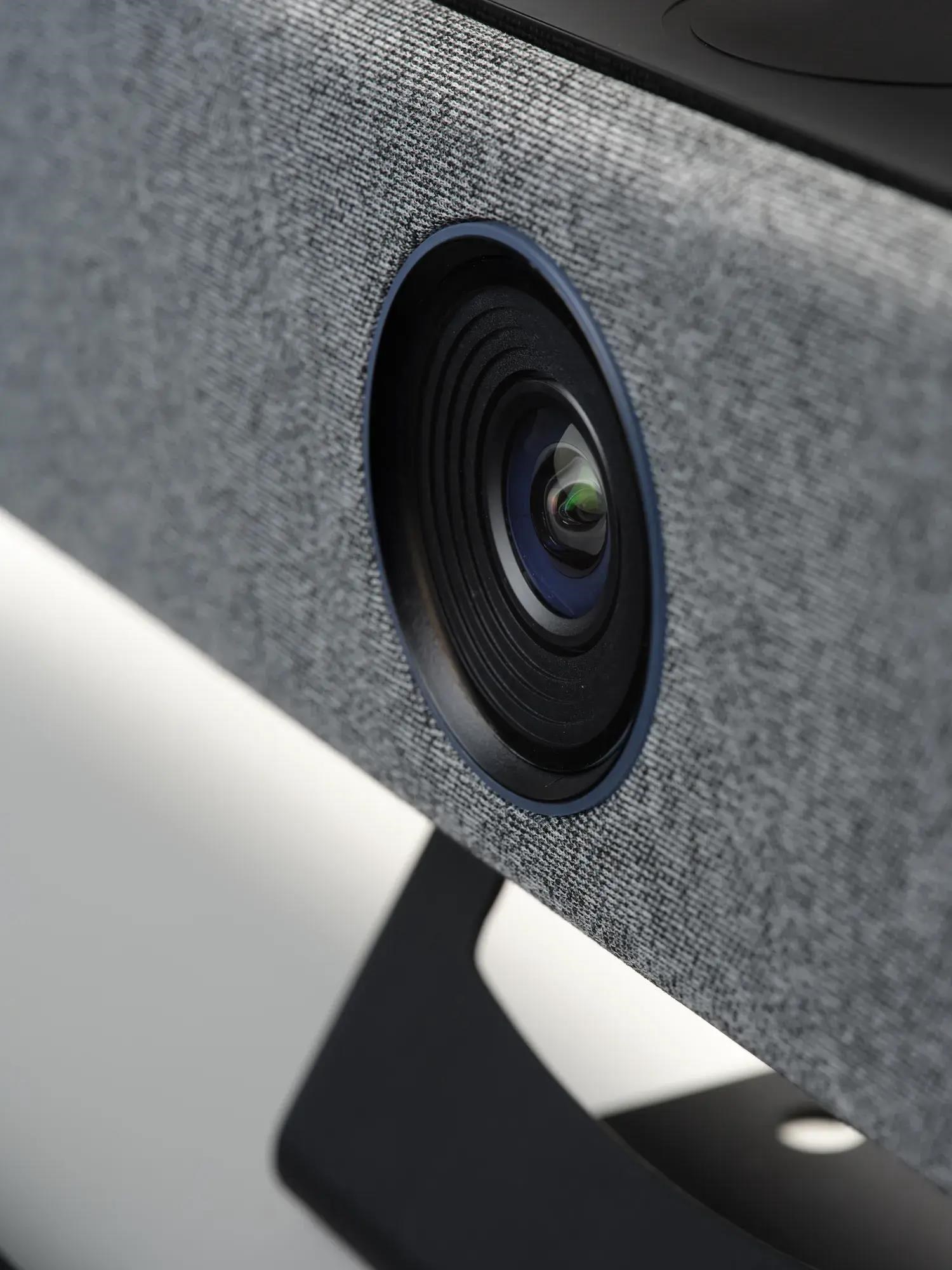 Barco ClickShare CX-506 