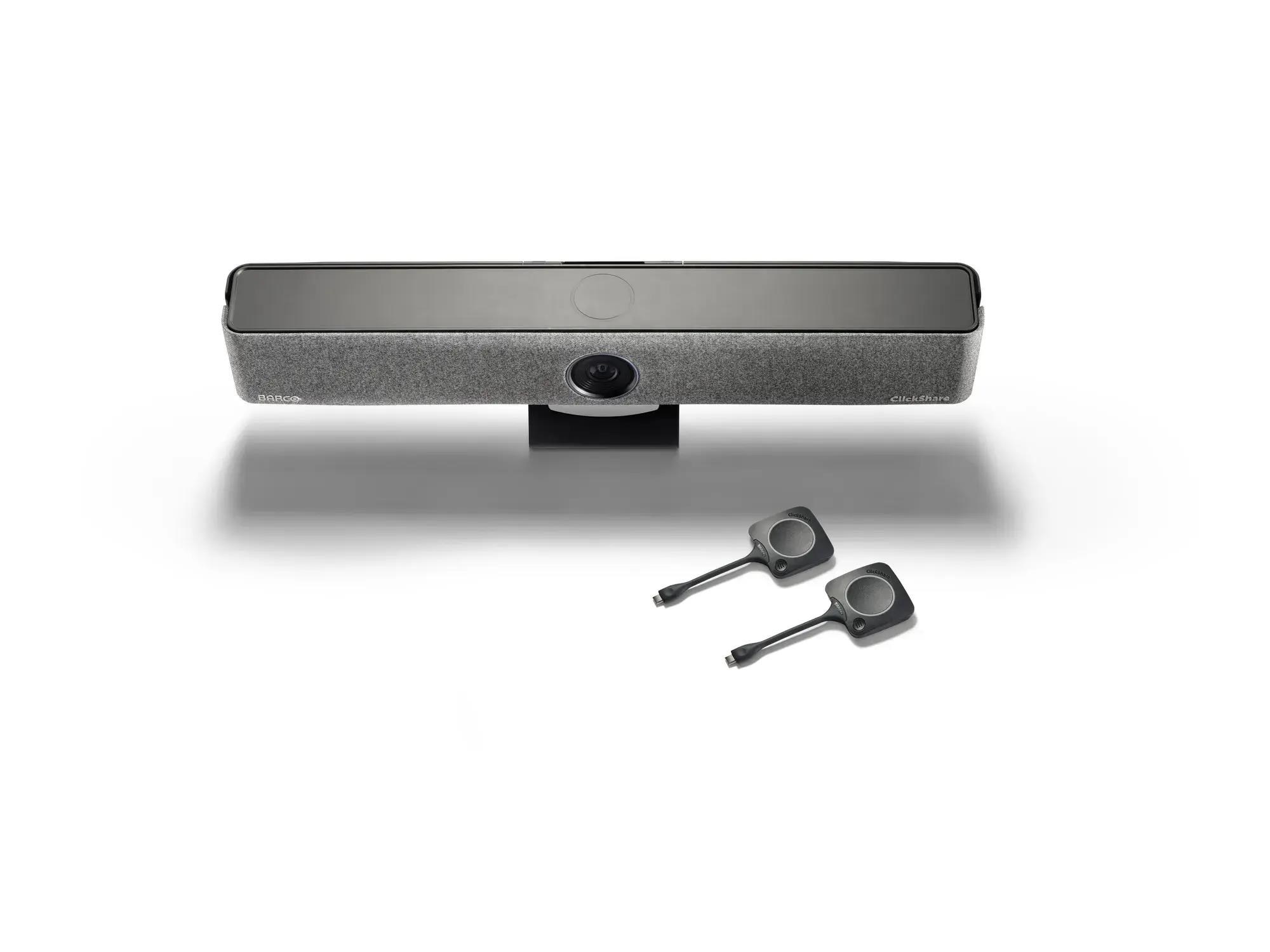 Barco ClickShare CX-505 