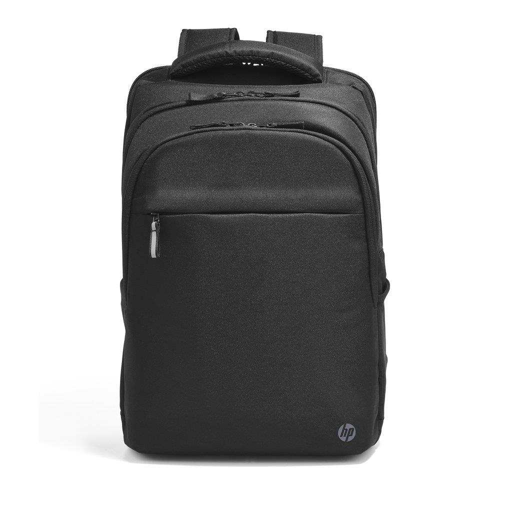 BAZAR - HP Renew Business Backpack - batoh na NTB 17.3