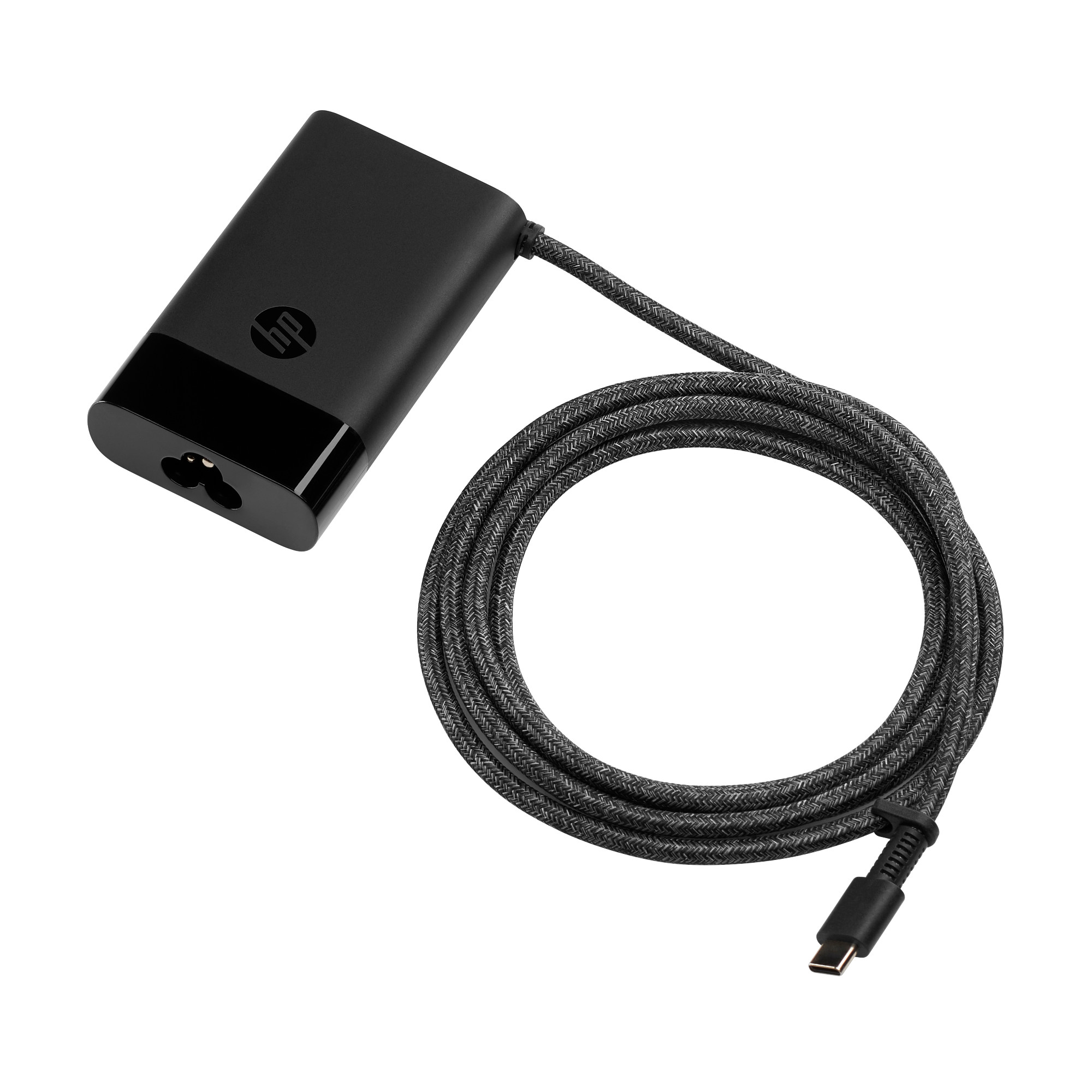 Sieťový adaptér HP 65W USB-C LC0 