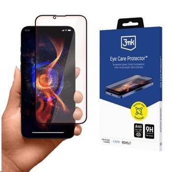 3mk tvrzené sklo Eye Care Protector pro Apple iPhone 16 Pro0 