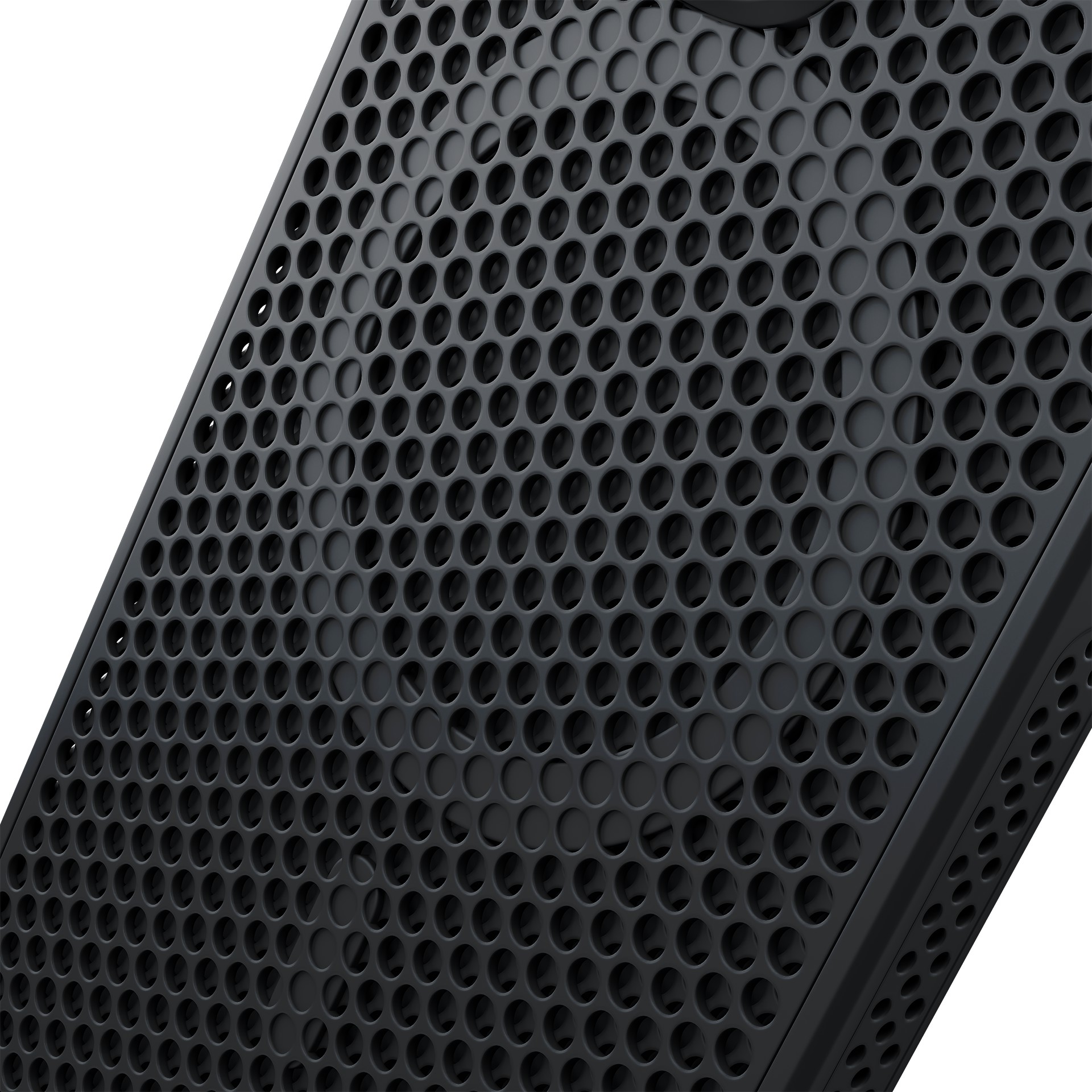 3mk ochranný kryt Cooling Magcase pro Samsung Galaxy S24+6 