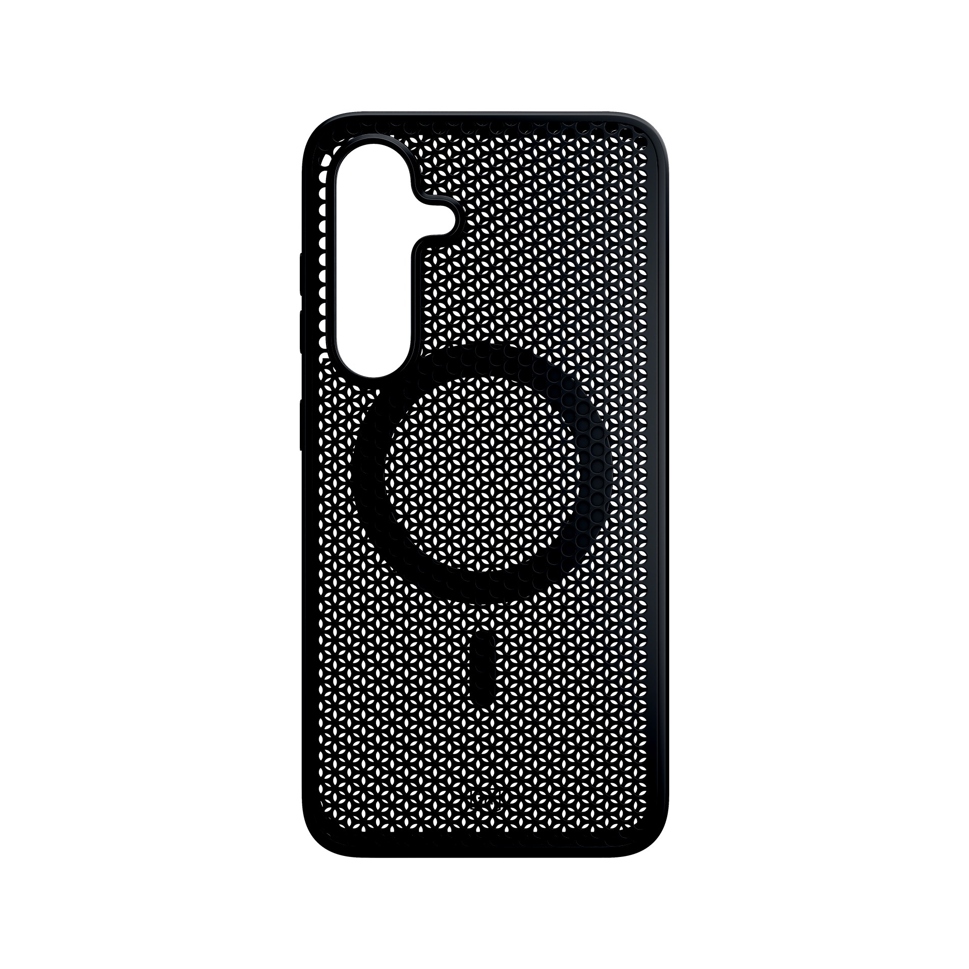 3mk ochranný kryt Cooling Magcase pro Samsung Galaxy S24+1 