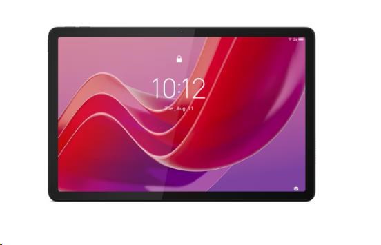 LENOVO Tab M11 - MediaTek Helio G88, 11