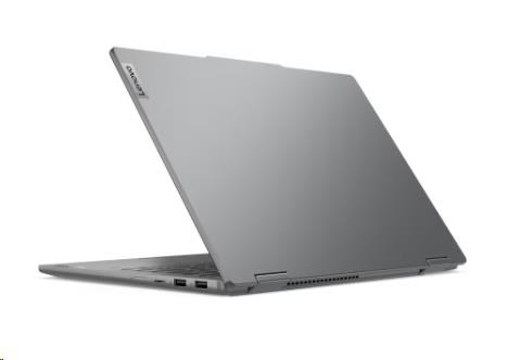 LENOVO NTB IdeaPad 5 2-in-1 14AHP9 - Ryzen 5 8645HS, 14