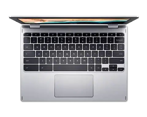 BAZAR - ACER NTB Chromebook 311 (CB311-11H-K2SC), MT8183, 11, 6