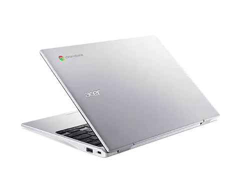 BAZAR - ACER NTB Chromebook 311 (CB311-11H-K2SC), MT8183, 11, 6