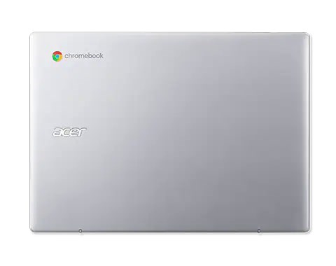 BAZAR - ACER NTB Chromebook 311 (CB311-11H-K2SC), MT8183, 11, 6