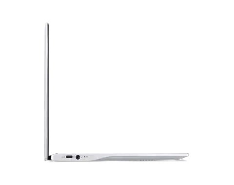 BAZAR - ACER NTB Chromebook 311 (CB311-11H-K2SC), MT8183, 11, 6