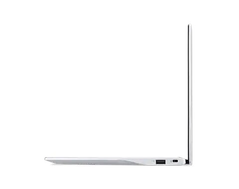 BAZAR - ACER NTB Chromebook 311 (CB311-11H-K2SC), MT8183, 11, 6