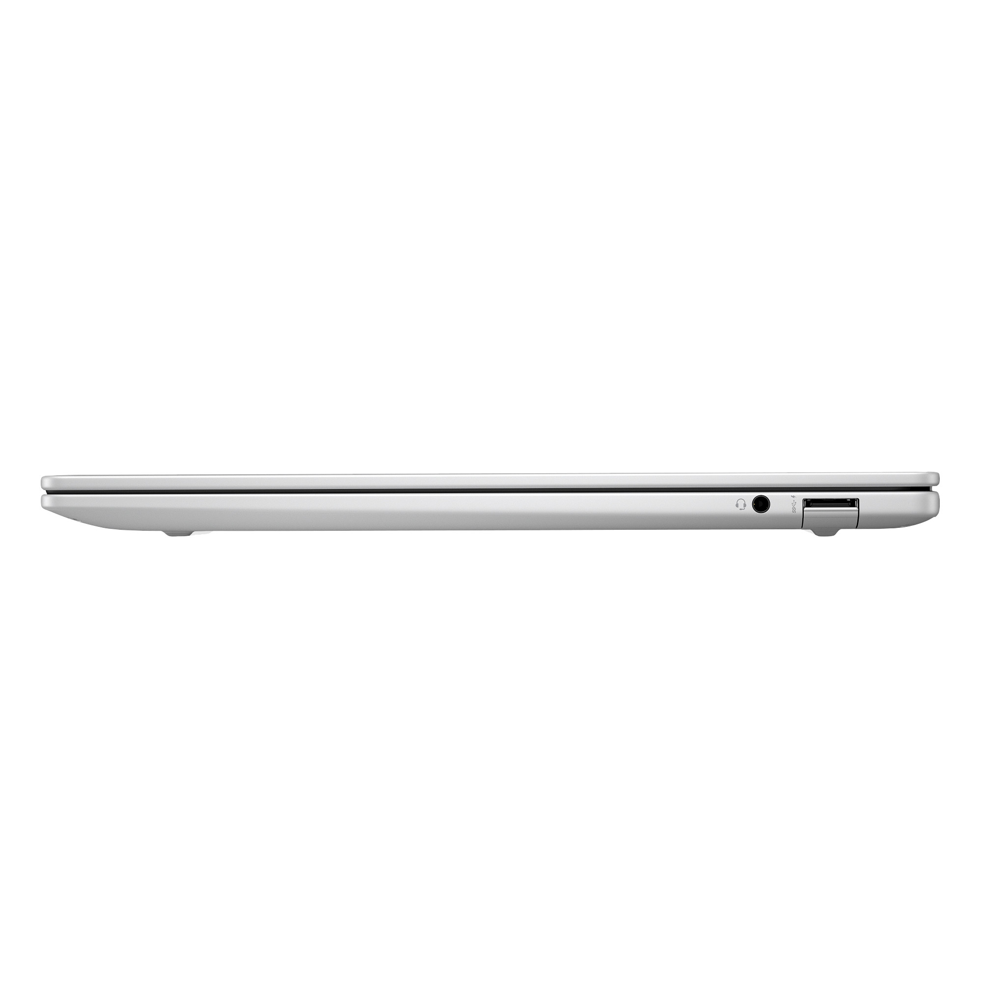HP OmniBook X 14-fe1012nc, X1P-42-100 (8C), 14.0 2240x1400/300n, Adreno, 16GB, SSD 512GB, W11H, 2-2-2, silver16 