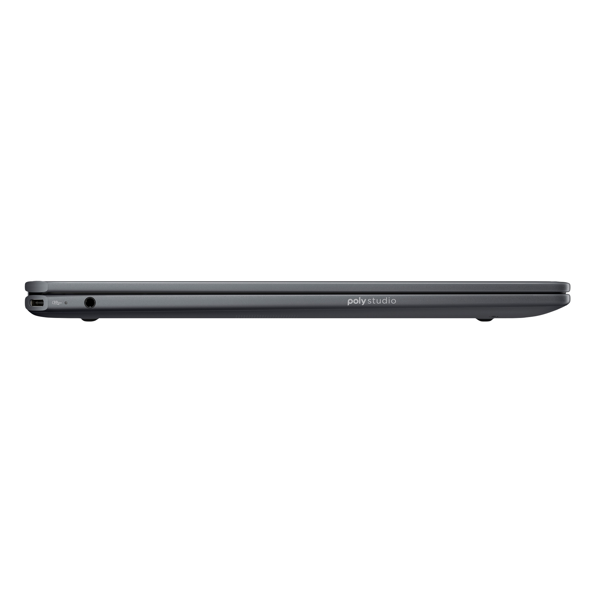 NTB HP OmniBook Ultra Flip 14-fh0350nc,  Ultra 5-226V, 14