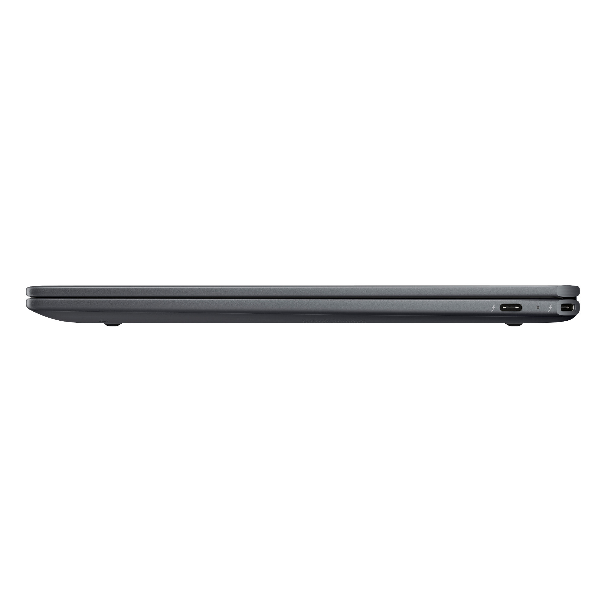 NTB HP OmniBook Ultra Flip 14-fh0350nc,  Ultra 5-226V, 14