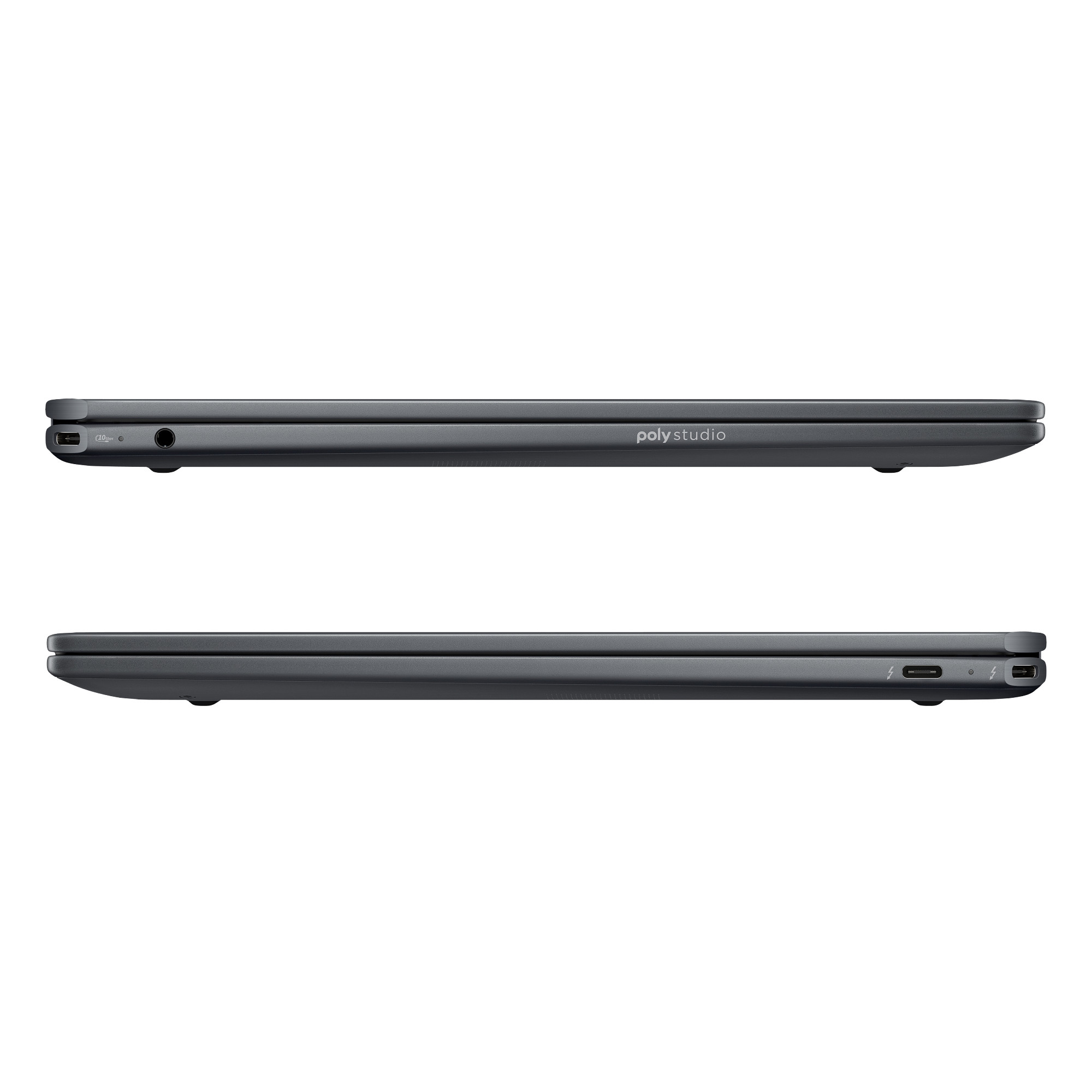 NTB HP OmniBook Ultra Flip 14-fh0350nc,  Ultra 5-226V, 14