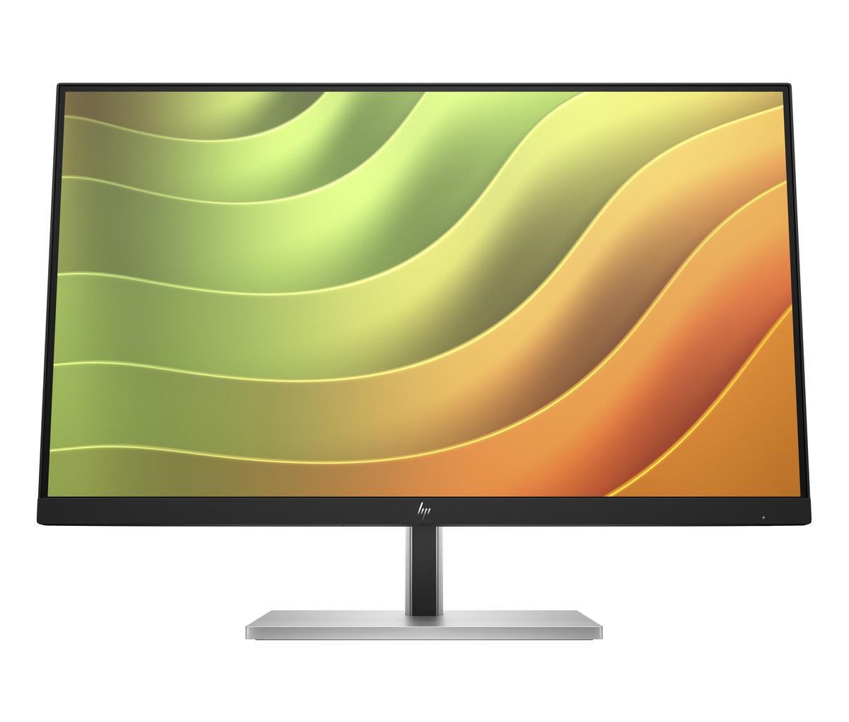 Bazar - HP LCD E24u G5 23.8