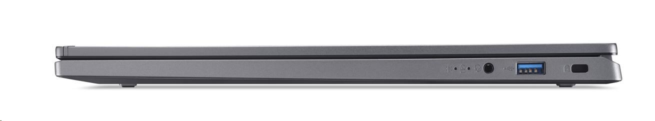 ACER NTB Aspire 17 (A17-51M-54L5), i5-120U, 17, 3