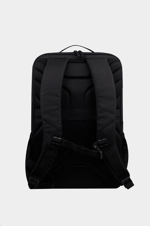 ACER Predator extreme backpack 17