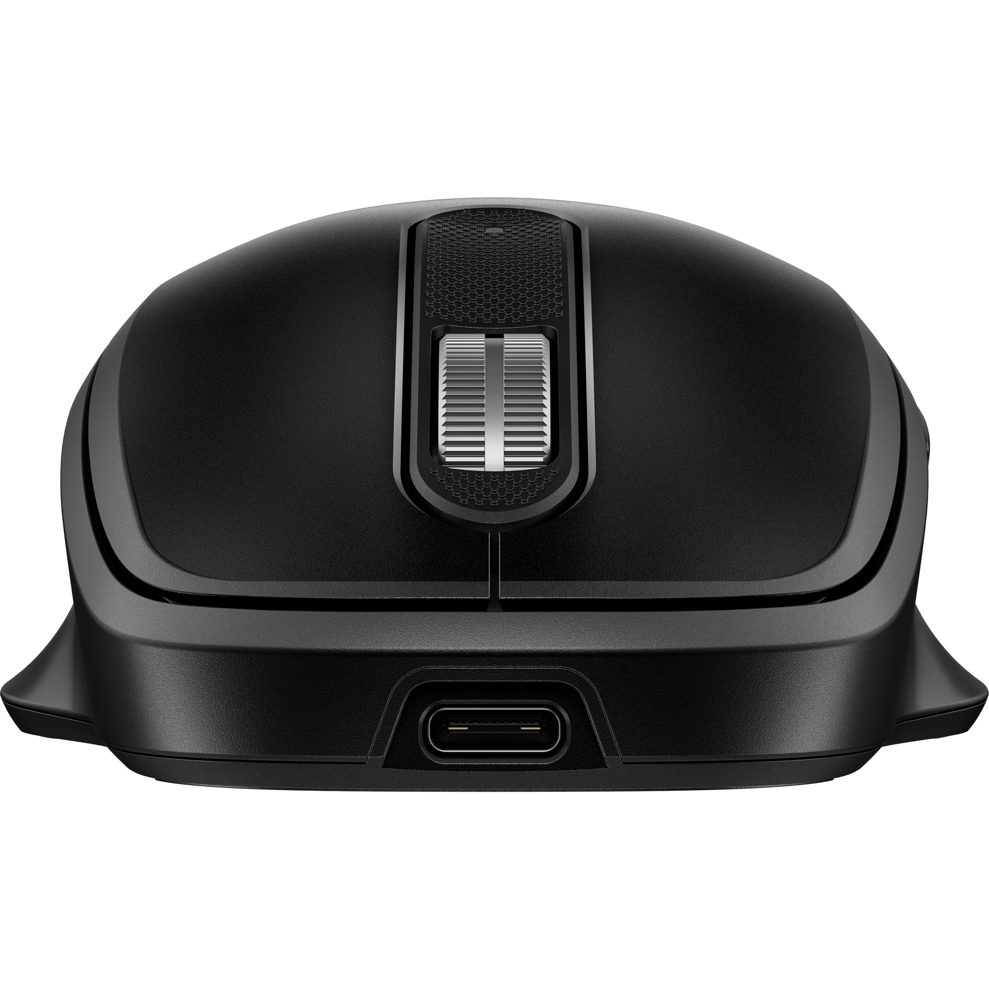 HP myš - 515 Ultra-Fast Rechargeable Wireless Mouse EURO1 