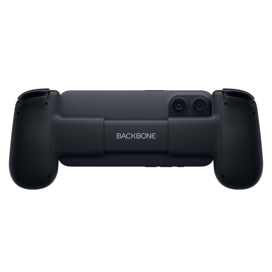 Backbone One Mobile Gaming Controller pro Lightning - 2. Gen4 