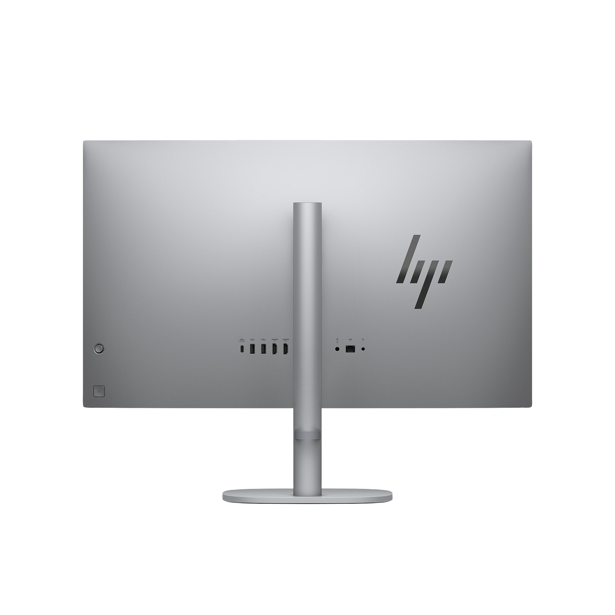 HP OmniStudio X 27-cs0000nc AiO,  27
