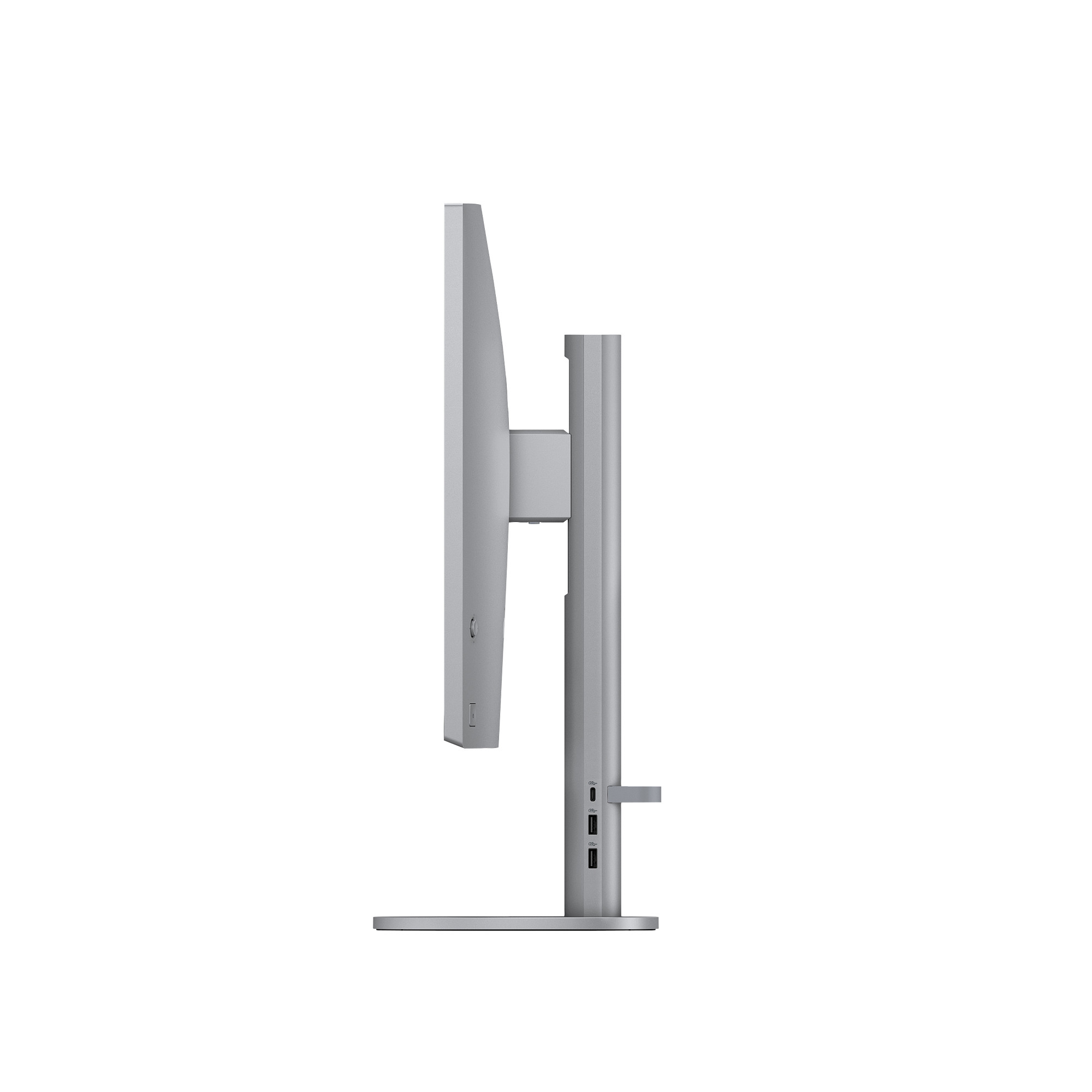 HP OmniStudio X 27-cs0000nc AiO,  27