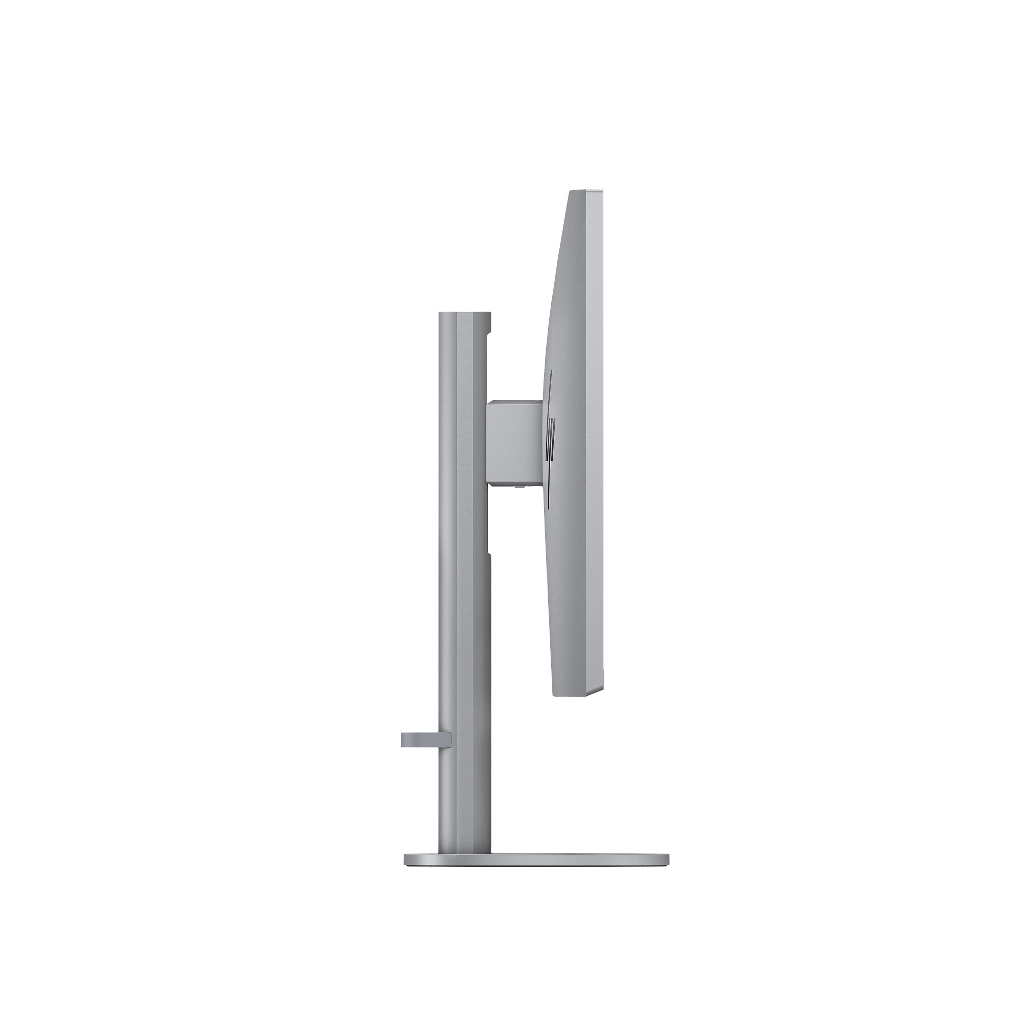 HP OmniStudio X 27-cs0000nc AiO,  27