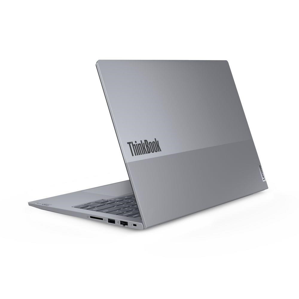 BAZAR - LENOVO NTB Thinkbook 14 G6 - i5-1335U,14