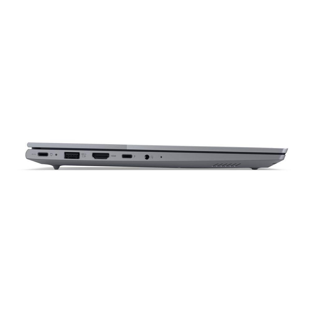 BAZAR - LENOVO NTB Thinkbook 14 G6 - i5-1335U,14