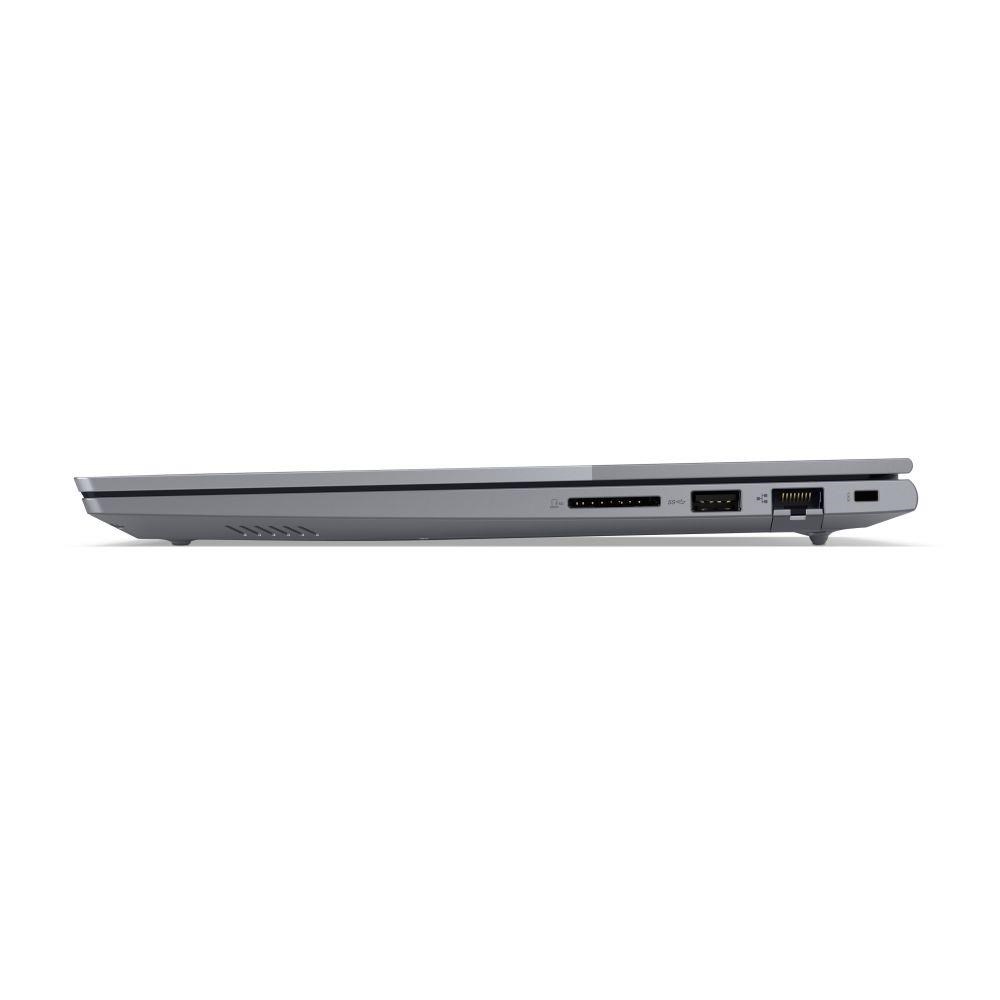 BAZAR - LENOVO NTB Thinkbook 14 G6 - i5-1335U,14