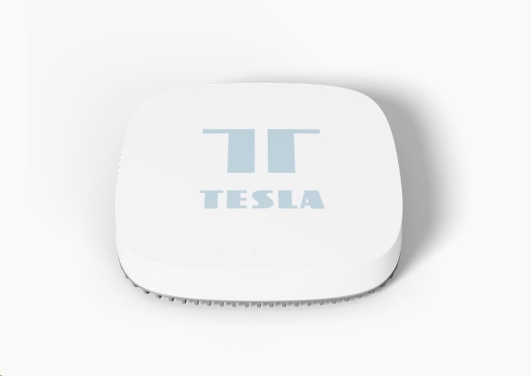 Tesla Smart ZigBee Hub - polepeno2 