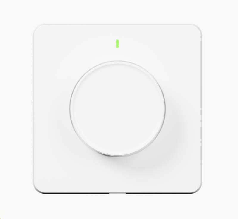 Tesla Smart Dimmer - polepeno1 