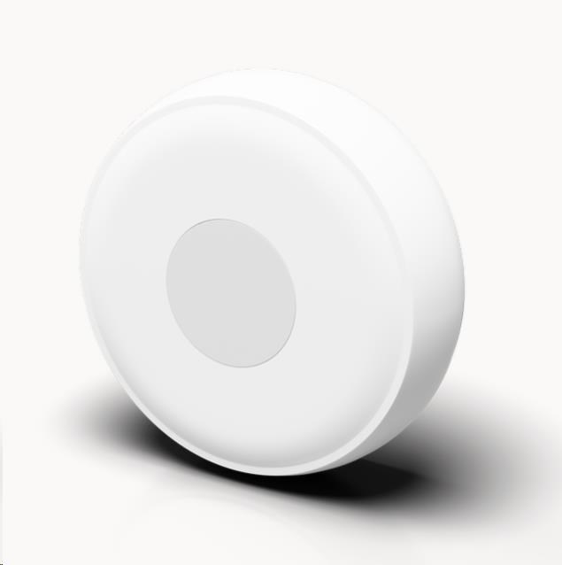 Tesla Smart Sensor Button - polepeno1 