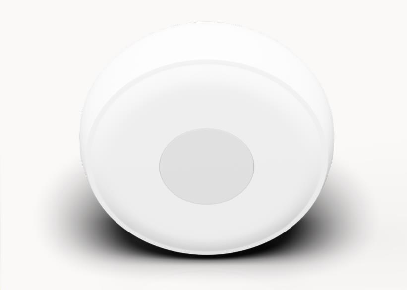 Tesla Smart Sensor Button - polepeno3 