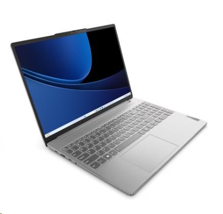 LENOVO NTB IdeaPad Slim 5 15IRU9 - Core™ 5 120U, 15.3