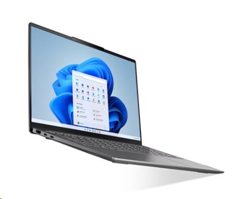 LENOVO NTB Yoga Slim 6 14IRH8 - i7-13700H,14