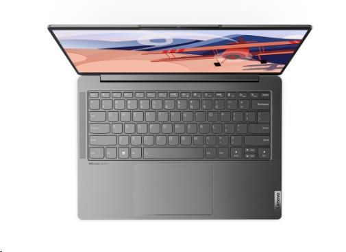 LENOVO NTB Yoga Slim 6 14IRH8 - i7-13700H,14