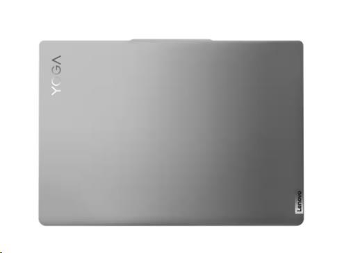 LENOVO NTB Yoga Slim 6 14IRH8 - i7-13700H,14