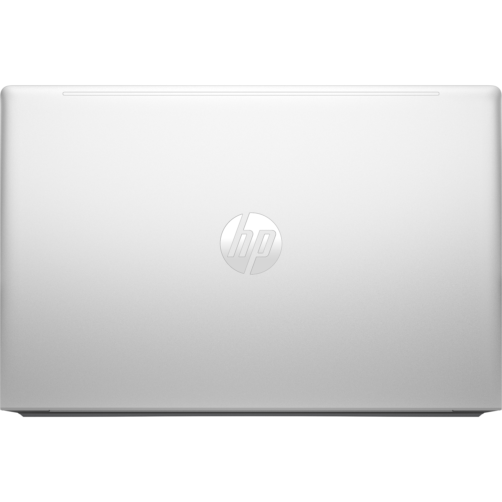 HP NTB ProBook 450 G10 i5-1335U 15.6 FHD UWVA 250HD,  1x16GB,  512GB,  FpS,  ax,  BT,  Backlit kbd,  DOS,  3y onsite1 