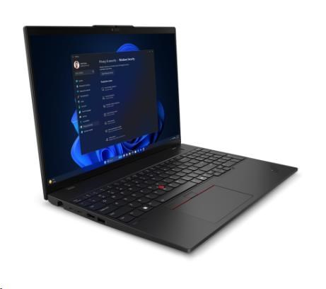 LENOVO NTB ThinkPad L16 Gen 1 - Ultra 7 155U, 16