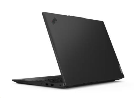 LENOVO NTB ThinkPad L16 Gen 1 - Ultra 7 155U, 16