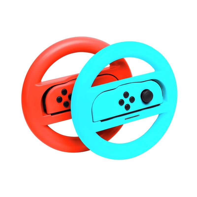 TRUST Sada pro Nintendo Switch GXT 1249,  7v14 