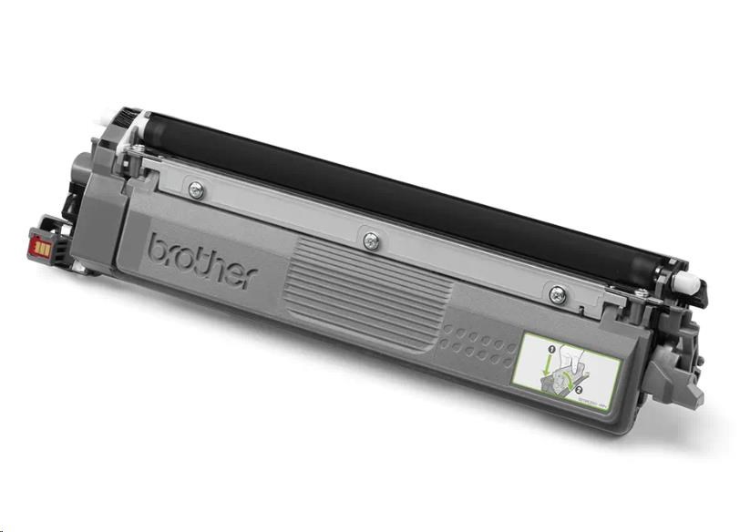 BROTHER Toner TN-249BK - 4 500stran1 